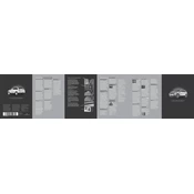 Lincoln MKX 2010 SUV