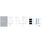 Dell OptiPlex 3020M Desktop