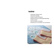 Brother Innov-is XP2