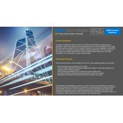 Dell UCC Edge Software