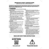 Shark HE600 Air Purifier