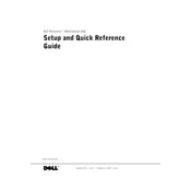 Dell Precision 360 Workstation