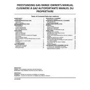 KitchenAid KFGG500EBS Range