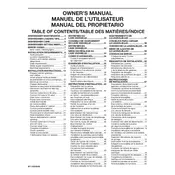 Whirlpool WDTA50SAKZ Dishwasher