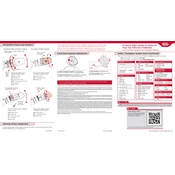 Kia Cadenza Navigation System 2016 Sedan