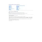 Dell Alienware Aurora R3 Desktop