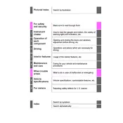 Toyota Avalon Hybrid 2022 Sedan