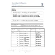 Husqvarna H562XP Chainsaw manual cover