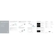 Dell OptiPlex 7440 Desktop