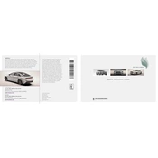 Lincoln MKZ Hybrid 2017 Sedan