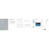 Dell Inspiron 14 3459 Laptop