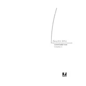 Xerox Fiery X12 Server