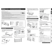 Roland KSH-702 manual cover