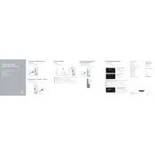 Dell OptiPlex 7040 Small Desktop