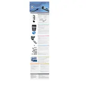 Dell DJ Ditty Player