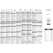 Bose SoundSport In-Ear Headphones - Apple Devices