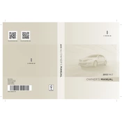 Lincoln MKZ 2013 Sedan