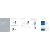 Dell Precision Tower 3620 Workstation