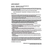 Olympus XD-Picture Card