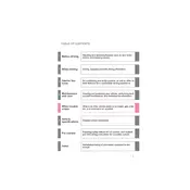 Subaru BRZ Limited 2014