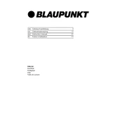 Blaupunkt 5II84350