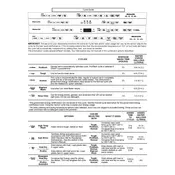 KitchenAid KDFM404KPS Dishwasher