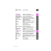 Toyota Corolla Hybrid 2021 Sedan