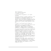 Xerox 4215 MRP Mid Range Systems Printer Printer