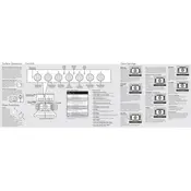 Viking RDSCE230 Range