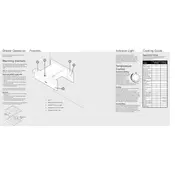 Viking DEWD102 Drawer