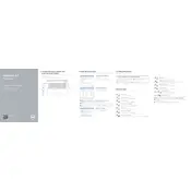 Dell Inspiron 5749 Laptop