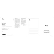 LG SLM4R SLM4R.DUSAWLK Sound Bar