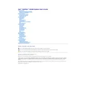 Dell OptiPlex GX400 Desktop