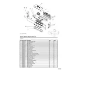 Dimplex Vivente VVT100 Electric Fire