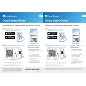 Bosch Series 2 SMI2ITB33G Dishwasher