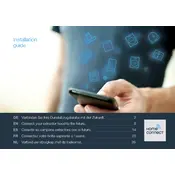 Bosch Series 8 DWF97RV60B Hood