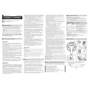 Shimano Dura-Ace Hollowtech II FC-R9200-P Crankset