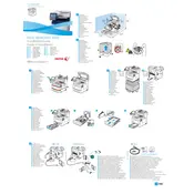 Xerox WorkCentre 6655 Printer