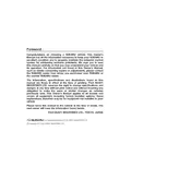 Subaru Impreza WRX 4-Door 2012