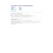 Dell Inspiron 545 Desktop