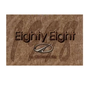 Oldsmobile Eighty-Eight 1998 manual cover