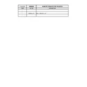 Dimplex 403BTB Heater