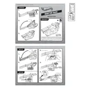 Hot Wheels Mattel Super Spin Car Wash X9297 Toy manual cover