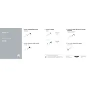 Dell Vostro 3901 Desktop