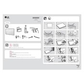 LG NanoCell 75SM9970PUA TV