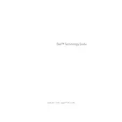 Dell Inspiron 14R N4010 Laptop