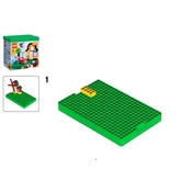 LEGO Classic 5932-3 Construction Set manual cover