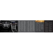 Lincoln MKS 2010 Sedan