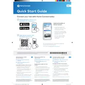 Bosch Series 8 PXV875DV1E Hob