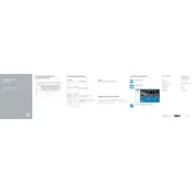 Dell Inspiron 15 3555 Laptop